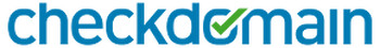 www.checkdomain.de/?utm_source=checkdomain&utm_medium=standby&utm_campaign=www.dogportal24.com